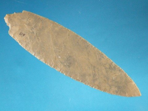 25876509_2_l.jpg