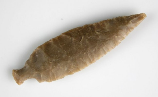 25872793_1_l.jpg