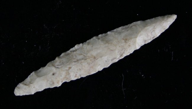 25872725_1_l.jpg