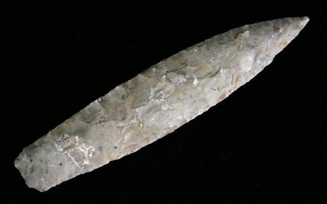 25872751_1_l.jpg