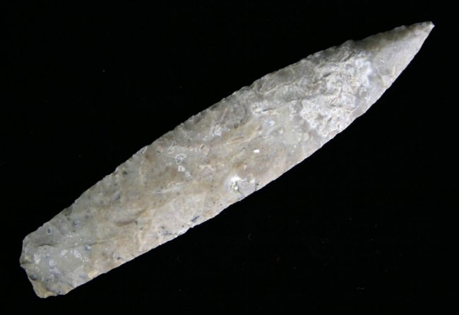 25872751_2_l.jpg