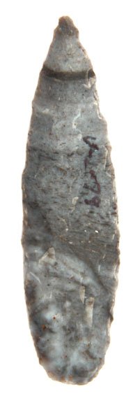 11254381_1_l.jpg