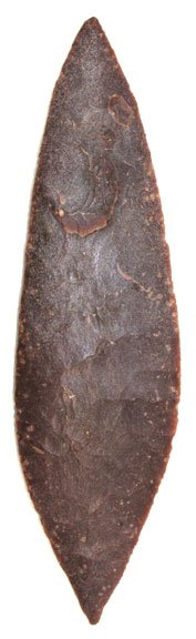 11254550_2_l.jpg