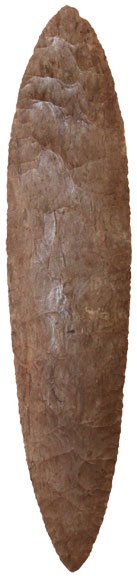 11254568_1_l.jpg