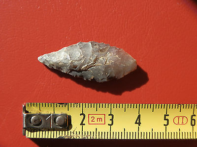 $_1 (71).JPG