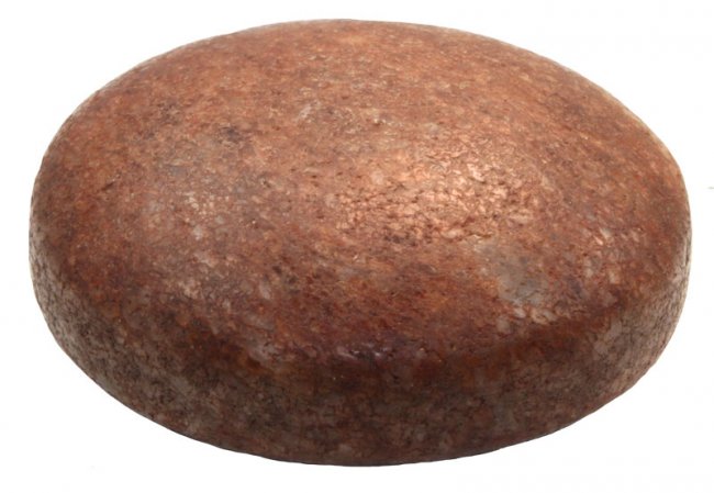 21493788_1_l.jpg