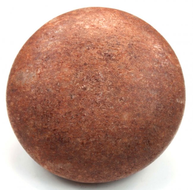 21493788_3_l.jpg