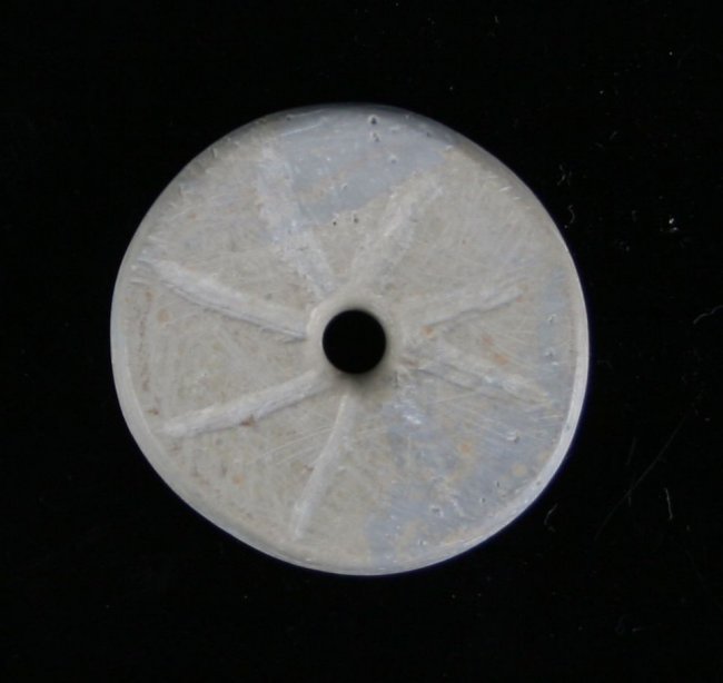 25873267_2_l.jpg