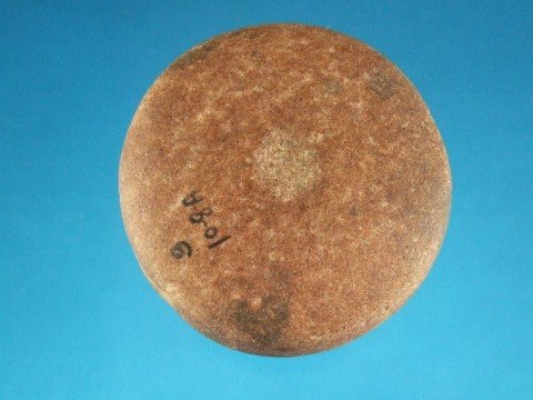 25876591_1_l.jpg