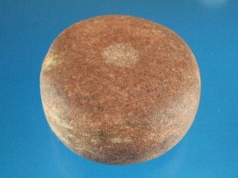 25876591_3_l.jpg