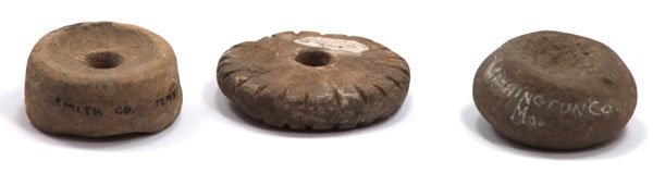18651262_3_l.jpg