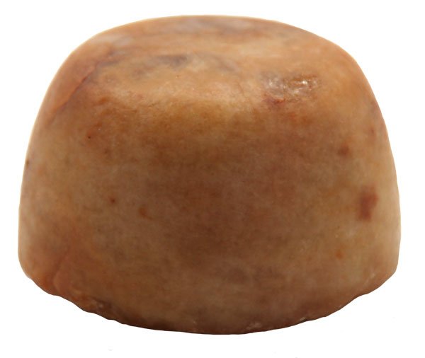 18651376_1_l.jpg
