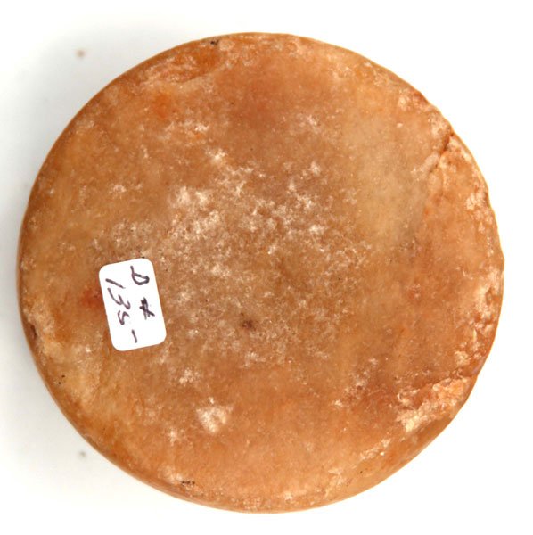 18651376_3_l.jpg