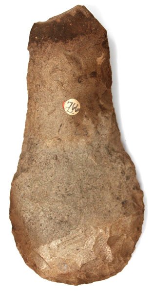 18651184_2_l.jpg