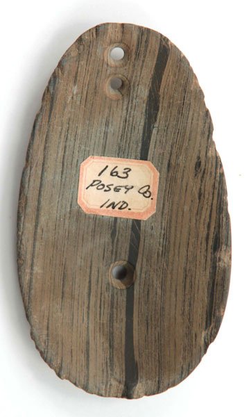 18651242_2_l.jpg
