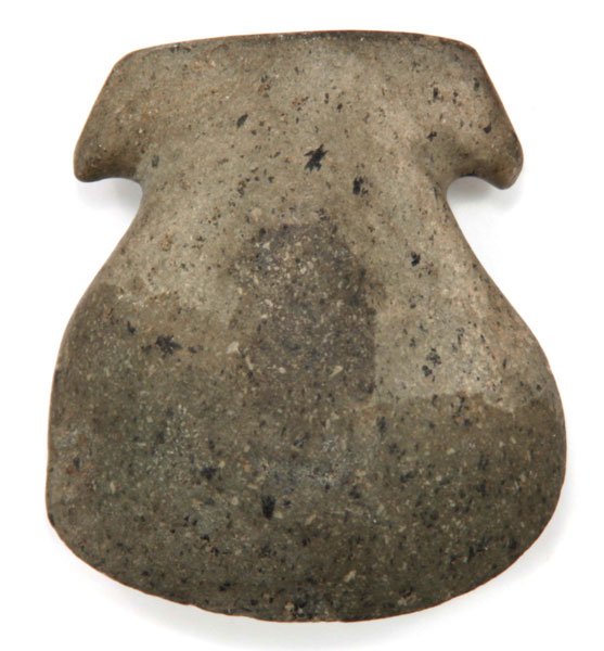 18651372_4_l.jpg