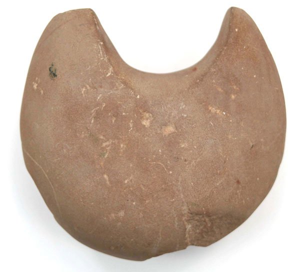 18651696_4_l.jpg
