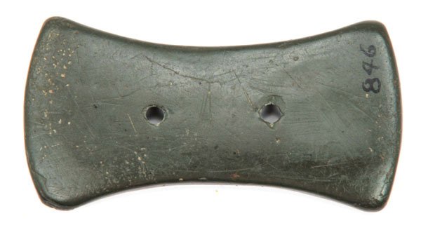 18651458_1_l.jpg