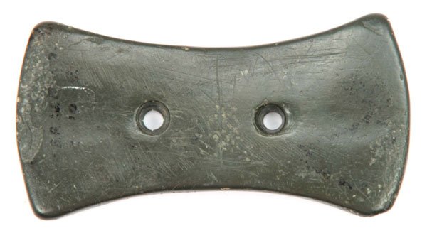18651458_2_l.jpg