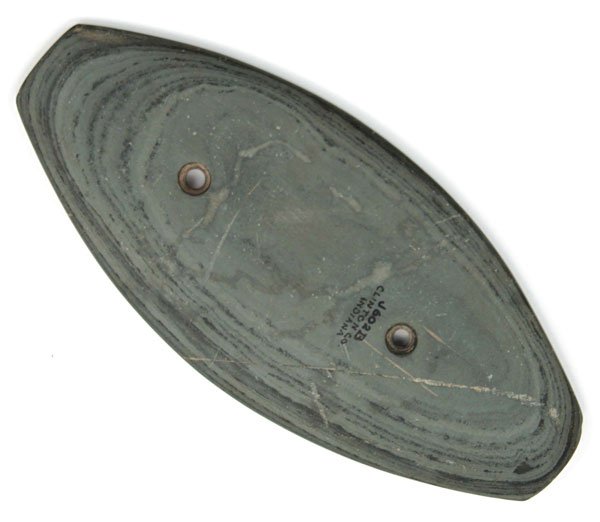 18651788_2_l.jpg