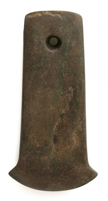 23949401_1_l.jpg