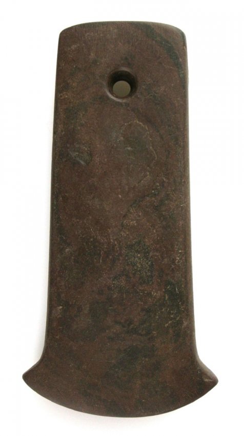 23949401_2_l.jpg