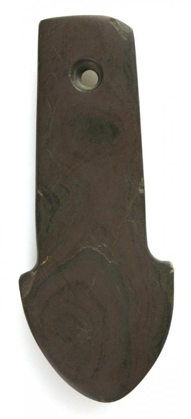 23949533_2_l.jpg