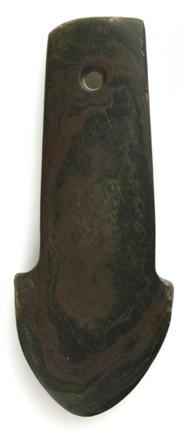 23949533_1_l.jpg