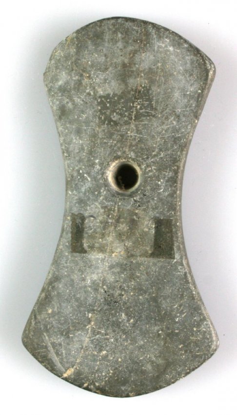 25872993_1_l.jpg