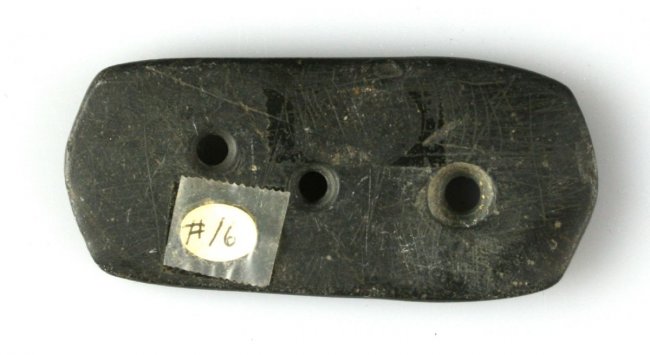25873303_2_l.jpg