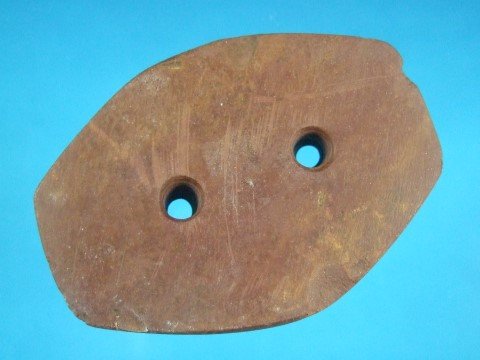 25875919_2_l.jpg