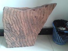 20140423_143315.jpg
