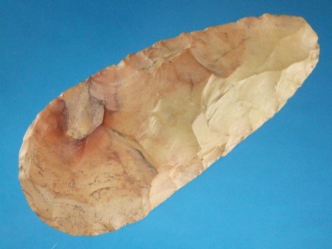 25876109_1_l.jpg
