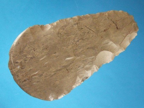 25876345_1_l.jpg