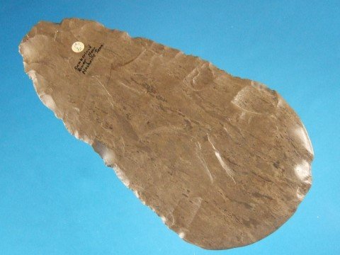 25876345_2_l.jpg