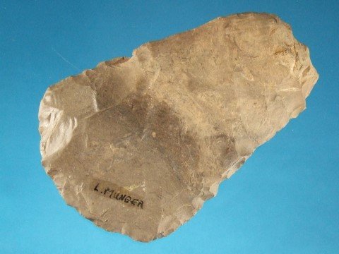 25876447_1_l.jpg