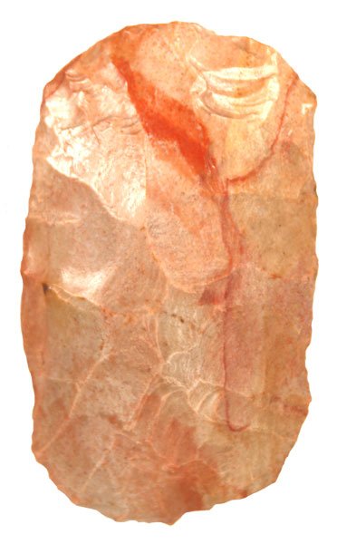 15906494_1_l.jpg