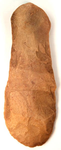 15906498_2_l.jpg