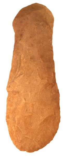 15906498_1_l.jpg