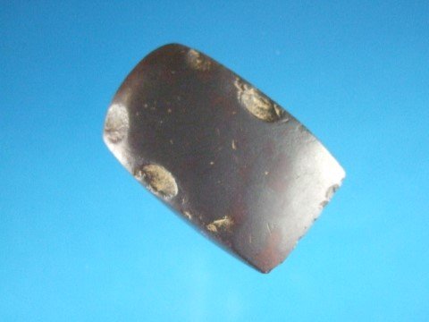 25876017_2_l.jpg