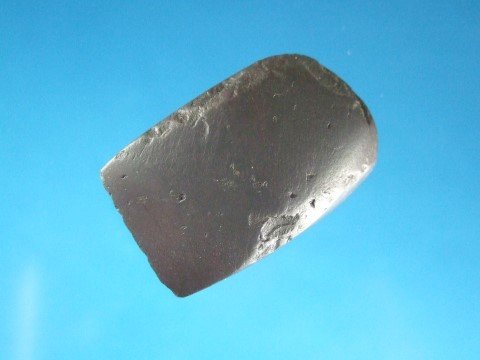 25876017_1_l.jpg