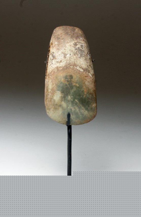 25830420_1_l玛雅领土，CA500至公元前200年.jpg