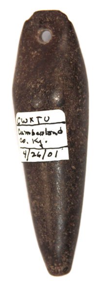 11254395_2_l.jpg