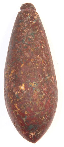 11254385_2_l.jpg