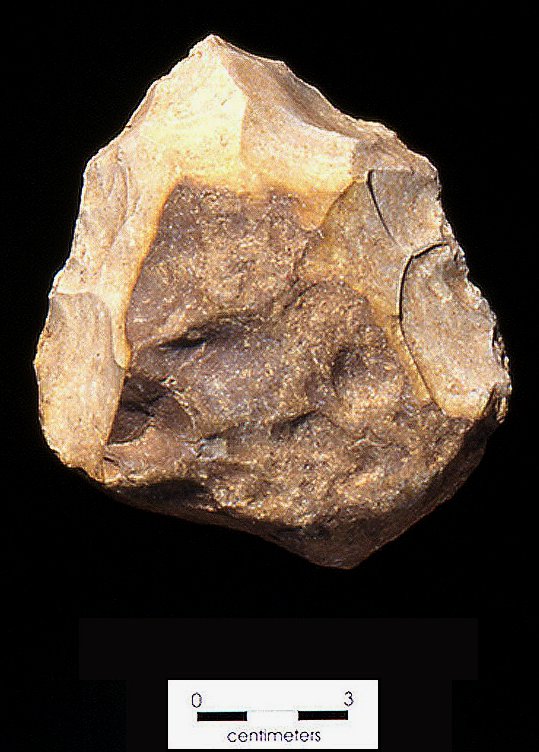 Lithics-MB29-lg.jpg