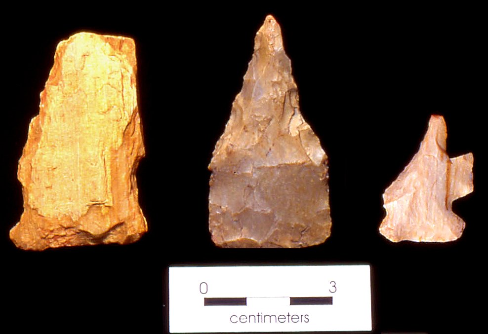 Lithics-MB31-lg.jpg