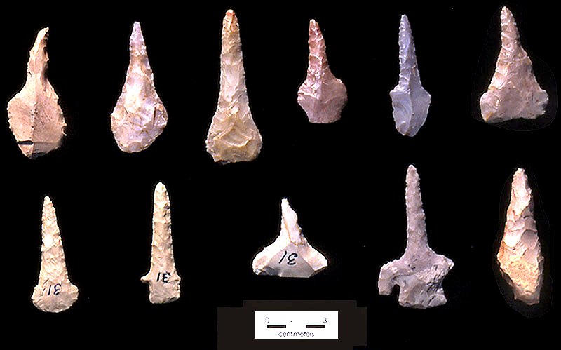 Lithics-MB28-lg.jpg