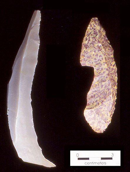Lithics-MB4-lg.jpg