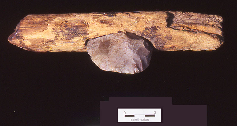 Lithics-MB9-lg.jpg