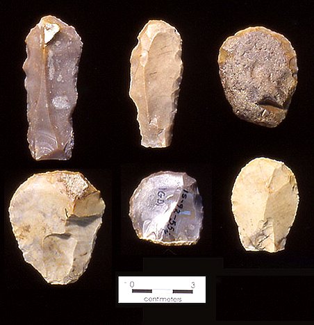 Lithics-MB3-lg.jpg